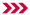 Głb̍yfIMĂȂyf͂B̔̔TCg